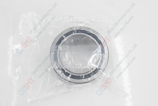 [SKF NA 6909] SKF NA 6909  D+  bear