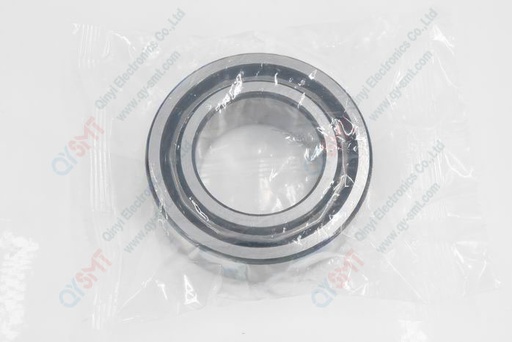 [SKF 3210A  080D] bear SKF 3210A  080D   EXPLORER