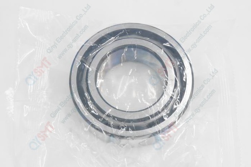 [SKF 3212A  045D] SKF 3212A  045D  bear