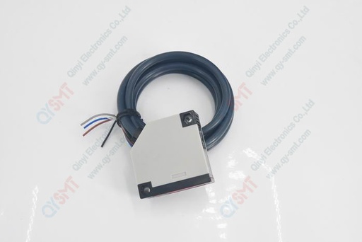 [..E3JK-DS30M1] OMRON Photoelectric switch