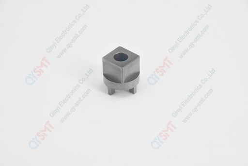 [43934202] wrench offset spaner