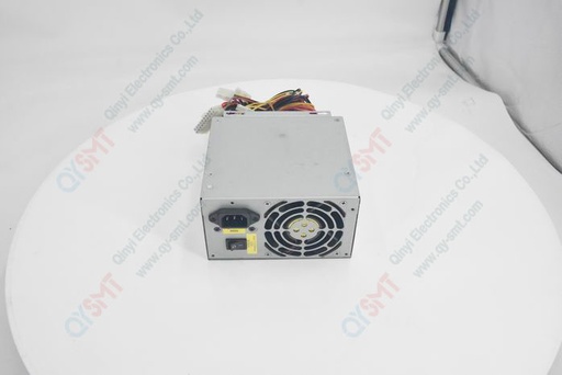 [.FSP250-60ATV(PF)] POWER SUPPLY ADVANTECH