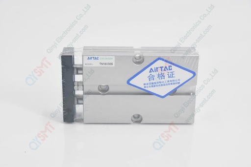 [TN16X30S] Cylinder Airtac