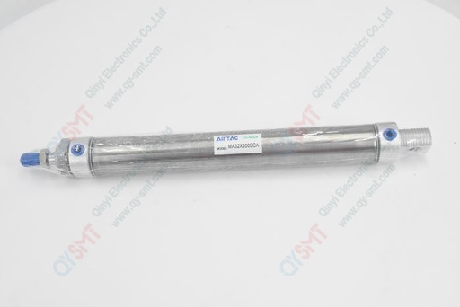 [MA32X200SCA] Cylinder Airtac