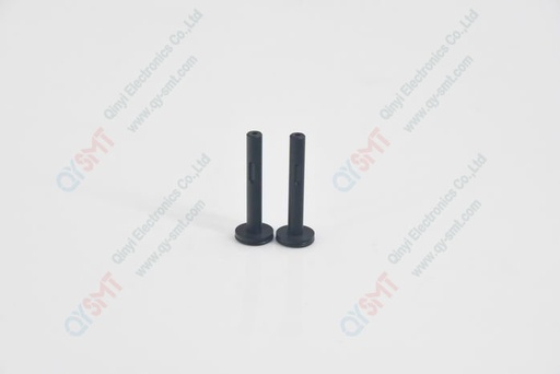 [..type 55] Nozzle 55