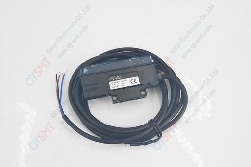 [..FV-V11] Photoelectric Sensor Kyenes