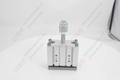 [TCLJ40x40-20S] Cylinder