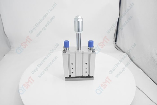 [TCLJ50x80-40S] Cylinder