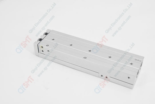 [HLQ16X125SB] Cylinder