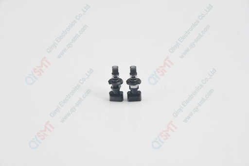 [..GW CSSRM1.BM nozzle] YSM20R customized made NOZZLE