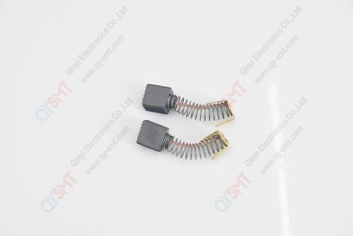 [S9D80-90CH-carbon] CARBON BRUSH FOR S9D80-90CH