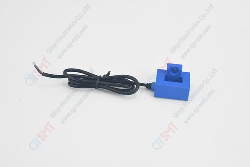 [TKC600 BR] current sensor
