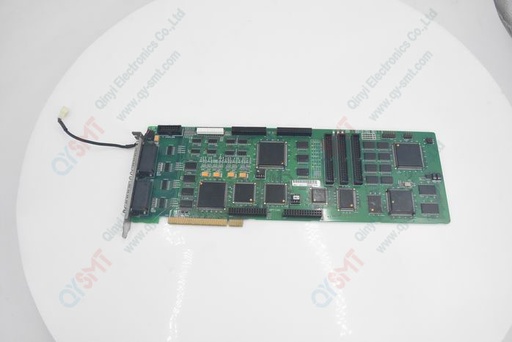 [.MMC_BDP081PNA] Board