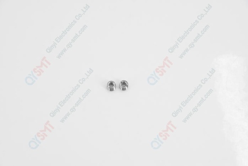 [..MTPA022775AA] SCREW