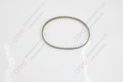 [..G1217] Timing Belt T5-270