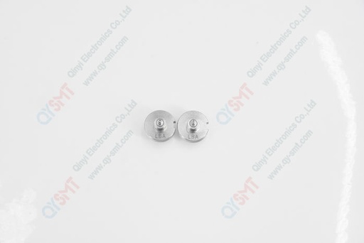 [..LBA] NOZZLE Dia 0.4 LBA  (Indicate the LBA in the nozzle body) as customer request