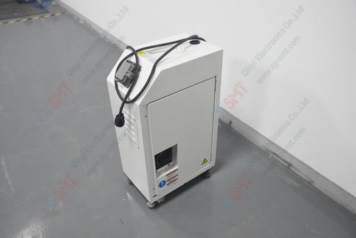 [.NM-EJW1A] CCPU
