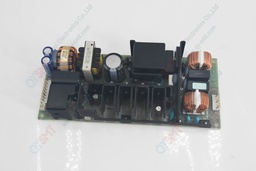 [.T41522] this power supply for NXT2