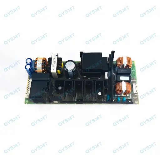 [.T41522] this power supply for NXT2