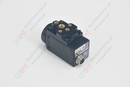 [.XG-200C] Camera Keyence