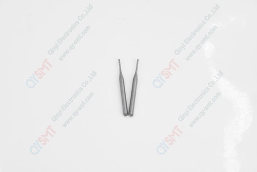 [..3.175 x 1.2 x 7.0mm] UPCUT ROUTER BIT 3.175 x 1.2 x 7.0mm