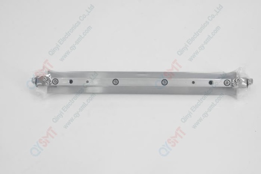 [..QY13122301] Squeegee set for YCP10 250MM