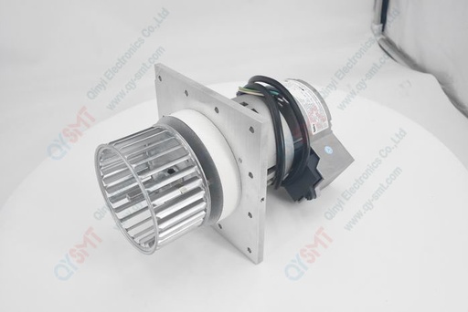 [595108] REFLOW MOTOR Model K41MYABK-1036