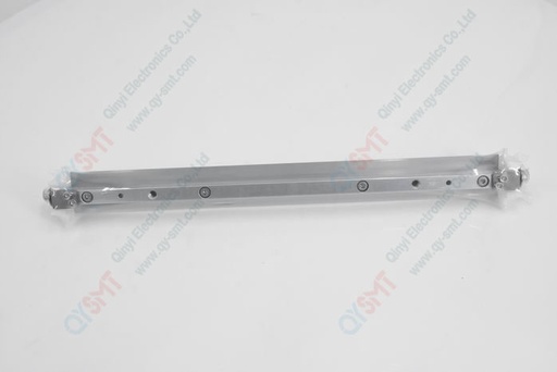 [..QY13122302] Squeegee set for YCP10 300MM