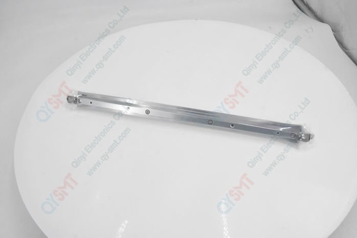 [..QY13122303] Squeegee set for YCP10 400MM