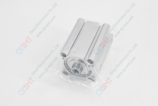 [CDQ2A40-35DCZ] SMC MAK Air Cylinder