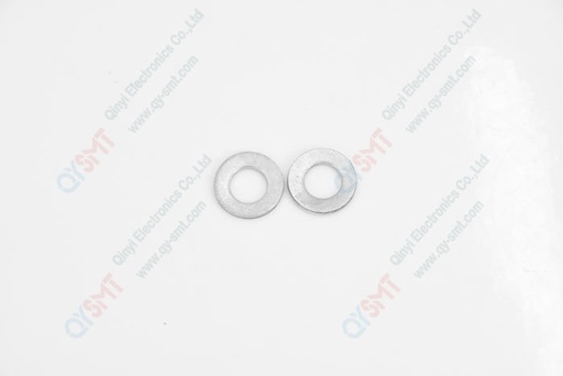 [..N510020102AA] WASHER