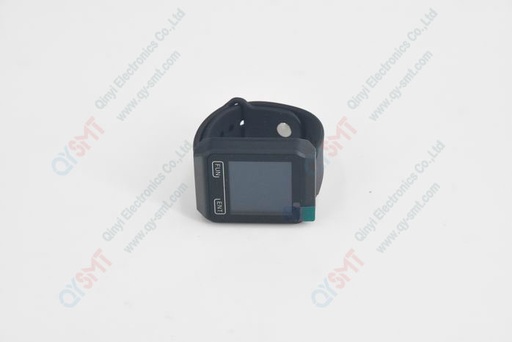 [APE6800] Watch Receiver SINGCALL 3.7 volts 1.57x2.05x0.59 inches