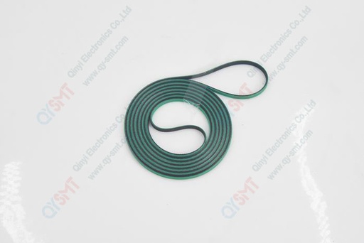 [..2010х3x1mm] Conveyor Belt