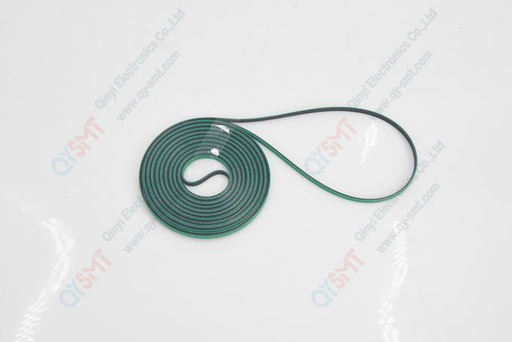 [..1030x3x1mm] Conveyor Belt