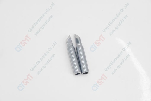 [T18-SK] soldering bit