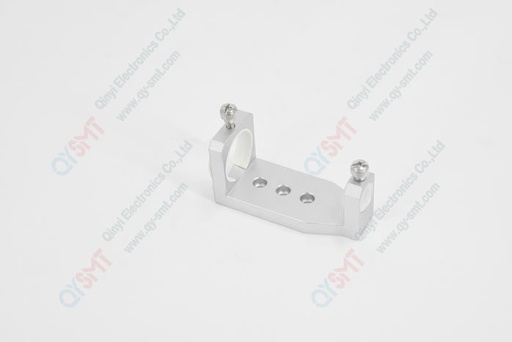 [QY20122301] Dispensing Barrel bracket