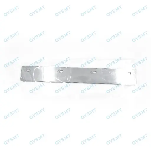 [QY20122302] 200mm Semi automatic screen printer only blade