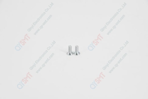 [..K69487/K53578] SCREW, HEX SOCKET COUNTERSUNK