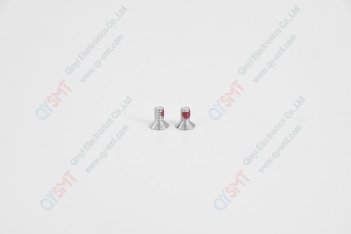 [..K69488] SCREW, HEX SOCKET COUNTERSUNK