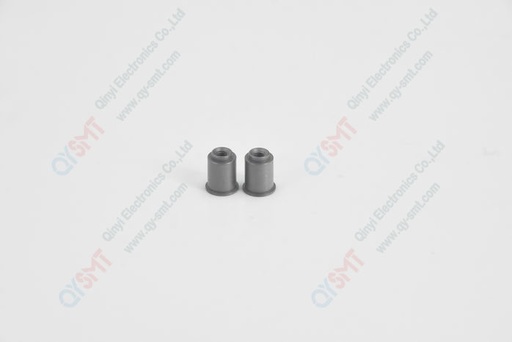 [..PM066А5] PIN, PIVOT