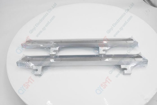 [..QY12122302] 400mm Squeegee Set for FUJI GPX-C II Printer