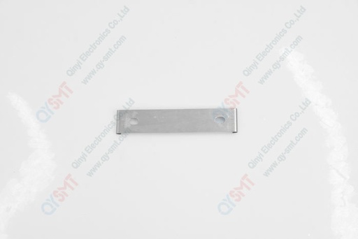 [.E1123717000] STOPER