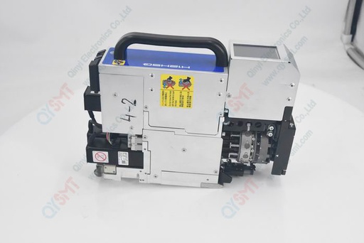[...HR0D1010800] H12HSQ placement head(repair)