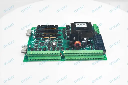 [.HC1] HC1 TEMPRERATURE CONTROLLER