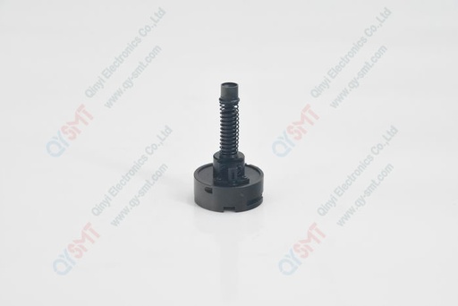 [..2AGKNL017603] S1 7.0 MM NOZZLE