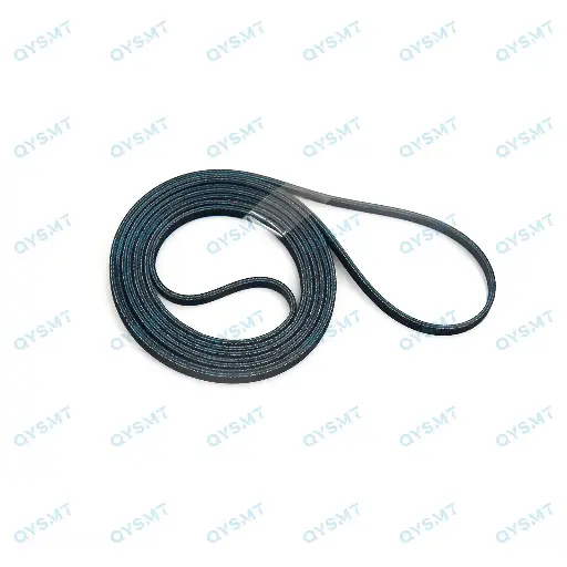 [1135*3.8*1.2mm] 0.5M Coveyor Belt