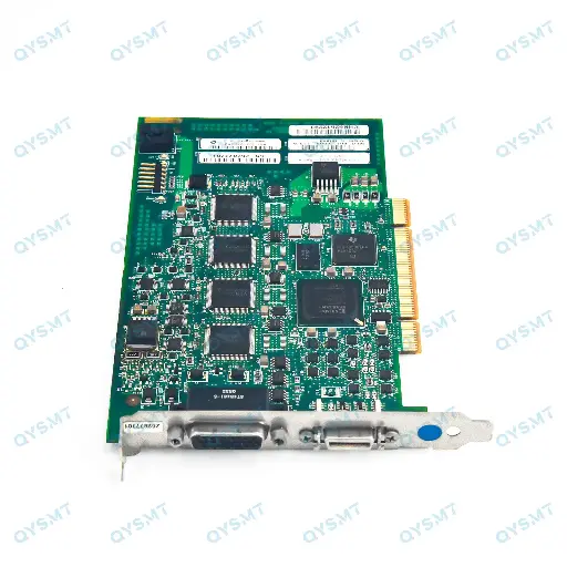 [.1-761-984-11] Grabbber frame