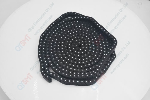 [CXMKJ-PC40] Conveyor Chain For Unloader SLD-3BXL
