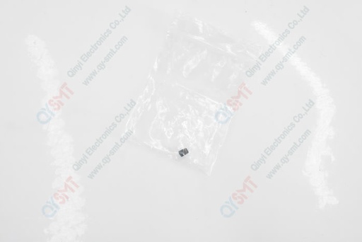 [QS243 rubber tip] Special Customized Made Nozzle