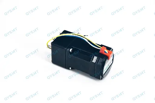 [0IK1GN-C+0GN180] Oriental Motor and Gear